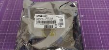 Dell EMC 053HVN SFP+ 10GbE DAC-SFP-10G-3.0M Copper Twinax Direct Attach Cable 3m