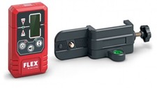 FLEX Laser Empfänger (500755)