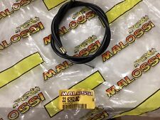 Malossi Chokekabel 226262"C" für Vergaser PHB19-21 OVP orignal neu !