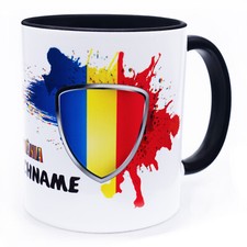 Rumänien românia romania - românia,