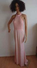 Kleid, Abendkleid, Ballkleid, Hochzeitskleid, besonderer Anlass, Eleganz pur