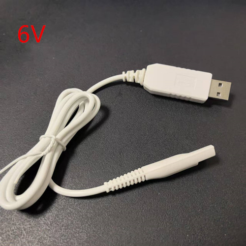 Usb charger ladekabel für - charger,