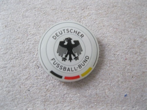 Dfb deutscher fussball - dfb,