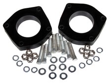 Höherlegungskit Vorne