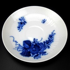 Royal Copenhagen Porzellan