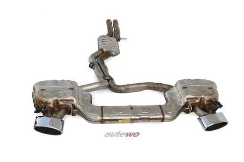 4k0253181cc audi rs6 - 4k0253181cc,