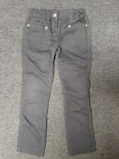 INSCENE Kinder Mädchen  Hose