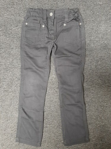 Inscene kinder mädchen hose - ,