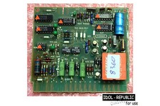 Viessmann - 7058884 - BBH