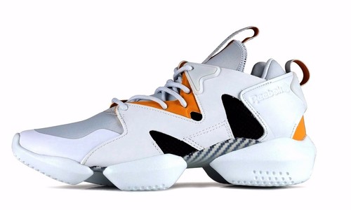 Reebok cn5242 lite - op,