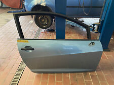 Seat Ibiza 6J Tür 3 türer