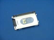 Festplattenrahmen  HP Pavilion DV9000 Notebook 616-16163