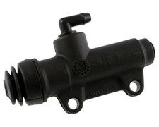 Hauptbremszylinder GRIMECA