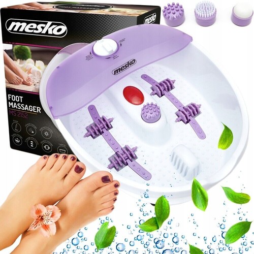 Mesko 2152 elektrische - mesko, ms