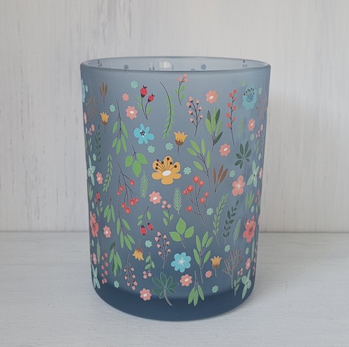 Formano windlicht blumenzeit - formano,