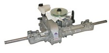 Reparatur hydrostat getriebe - reparatur,