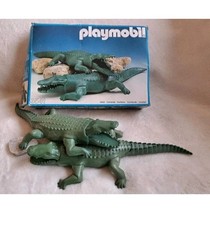 Playmobil 3541 Safari