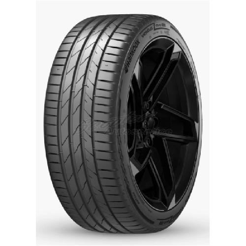 Sommerreifen 225 r18 - r18, zoll