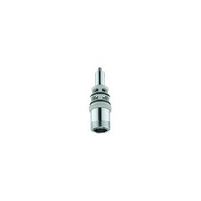 Grohe umstellung 65655 - grohe,