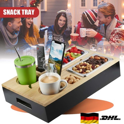 Snackschalen