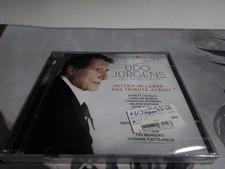 Udo Juergens (Neu & OVP) 2xCD #24316