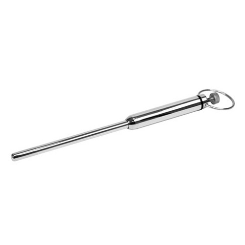 Dilator harnröhrenvibrator - dilator,