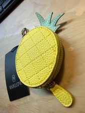 Madeleine Leder-Minietui