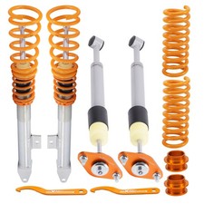 Gewindefahrwerk for Chrysler