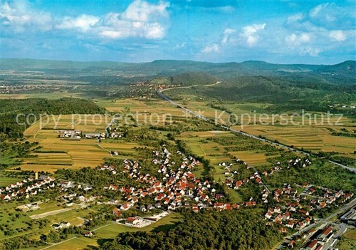 Holzmaden schwaebische alb - holzmaden,
