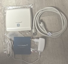 Homatic  Access Point HMIP HAP V7R