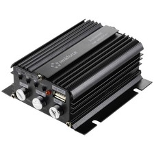 Renkforce RF-CMP-202 2-Kanal