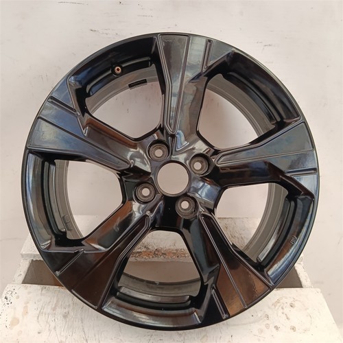 Nissan micra k14 - zoll, 6.5j