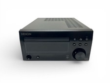Denon rcd m41 micro - denon, cd