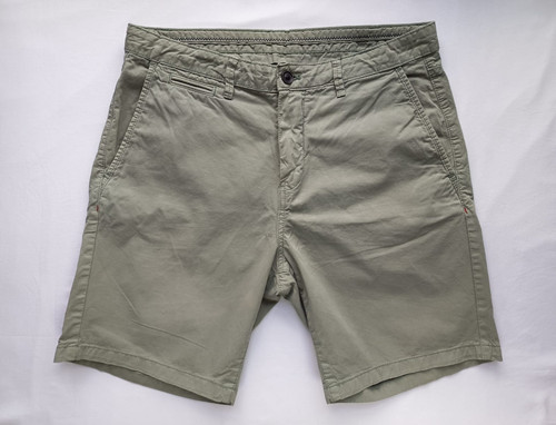 Zara herren chino - herren,