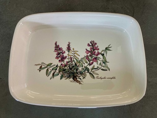 Villeroy boch botanica - &, boch,