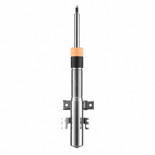 Vorderachsdämpfer 18180153 - kw,