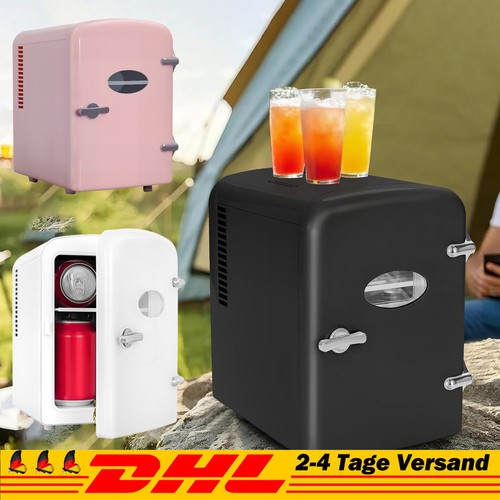 Mini kühlschrank auto - mini,