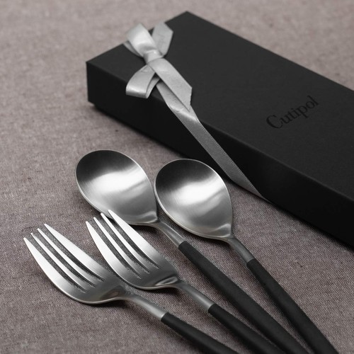 Cutipol mio dinner cutlery - mio,