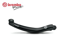 BREMBO HALBHEBEL FÜR RADIALKUPPLUNGSPUMPE 14 / 16 RCS