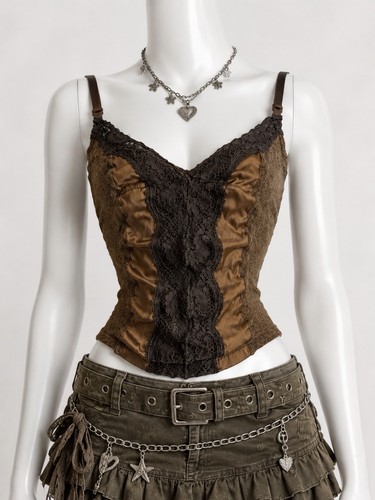 Authentic vintage dolce - dolce, &