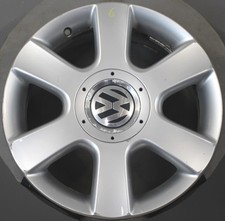 1x VW Touran Caddy Golf 5 6