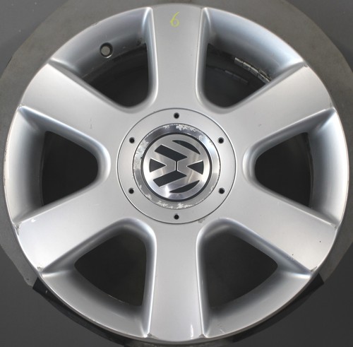 Touran caddy golf - touran, 5