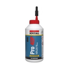 Soudal Holzleim Pro 40P