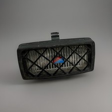 Nebelscheinwerfer Gabel 12V