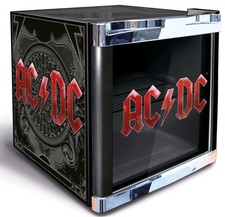 CUBES CoolCube AC/DC