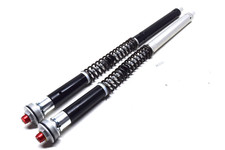 BMW S1000RR K46 15-18 ohne DDC