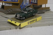 FÜR FALLER AMS :BAUER 4475