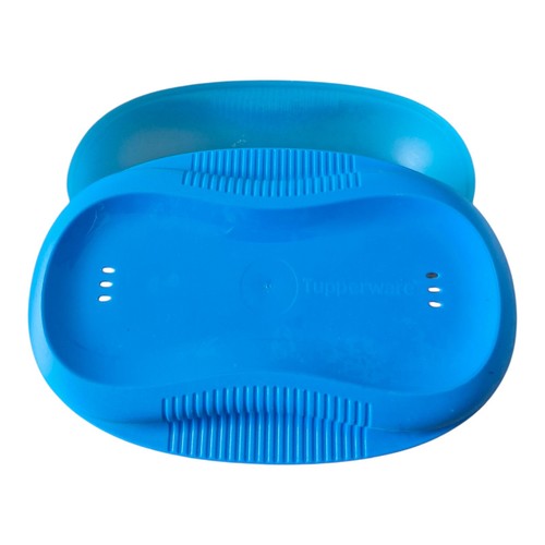 Tupperware mikro - tupperware,