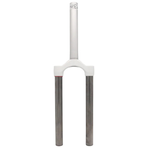 Rock shox domain - rock,