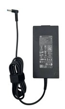 HP 120W 4,5 x 3,0 mm Blue-Tip für HP USB-C Dock G5 Ladegerät Netzteil